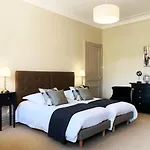 Bucciali 3*