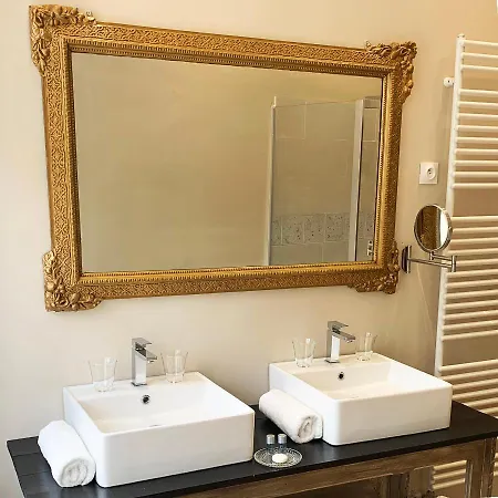 Bucciali Bed & Breakfast