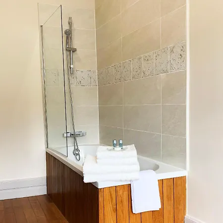 Bucciali Boulogne-sur-Mer