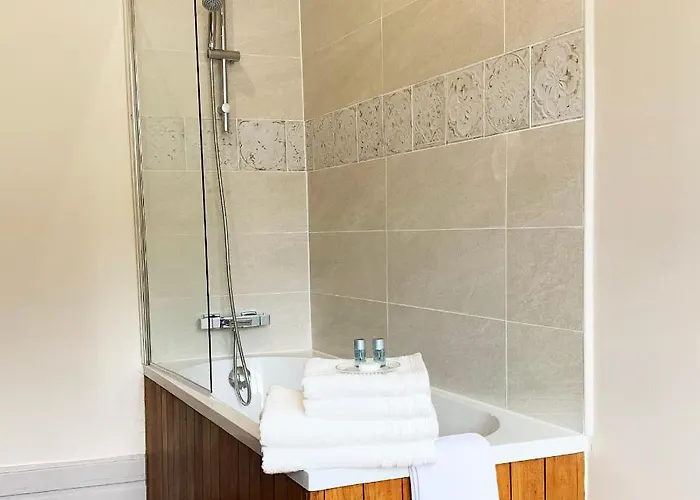 Bucciali Булонь-сюр-Мер